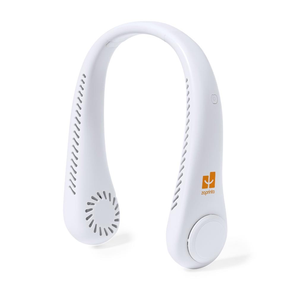 Ventilator Sherman - Karup