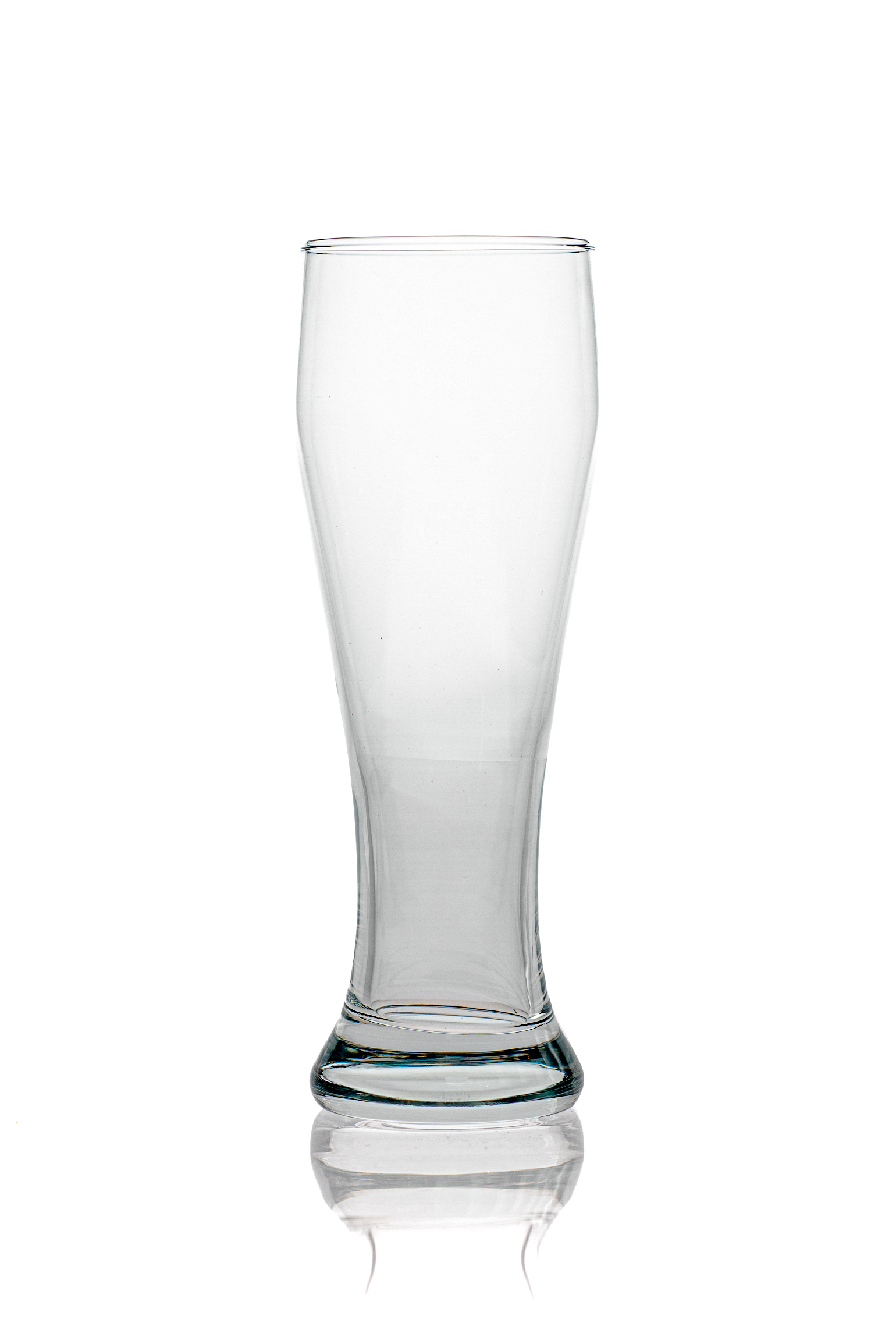 Hvede 50cl krus - Frederikke