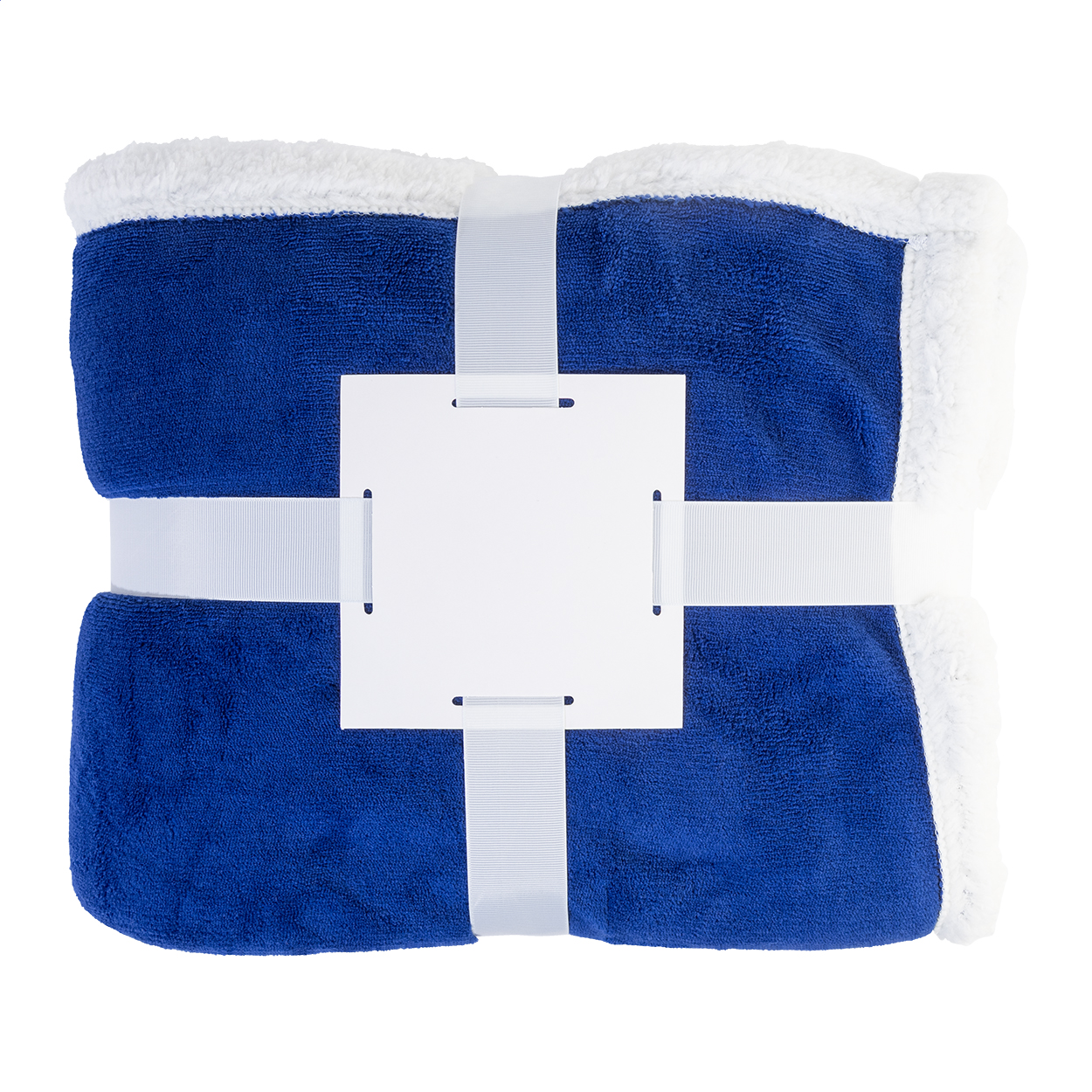 Fløjlsagtig Vendedyne - Skibby