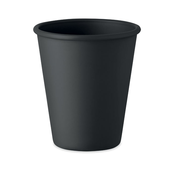 Miljøvenlig PLA kop - Augustenborg