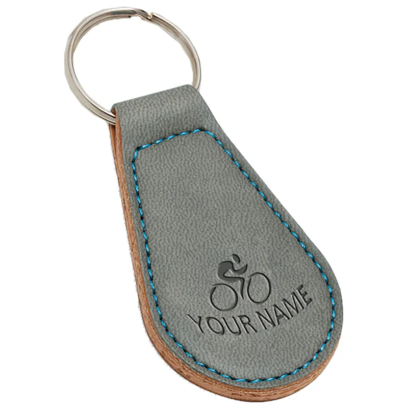 Skraldenøgle - Ringsted