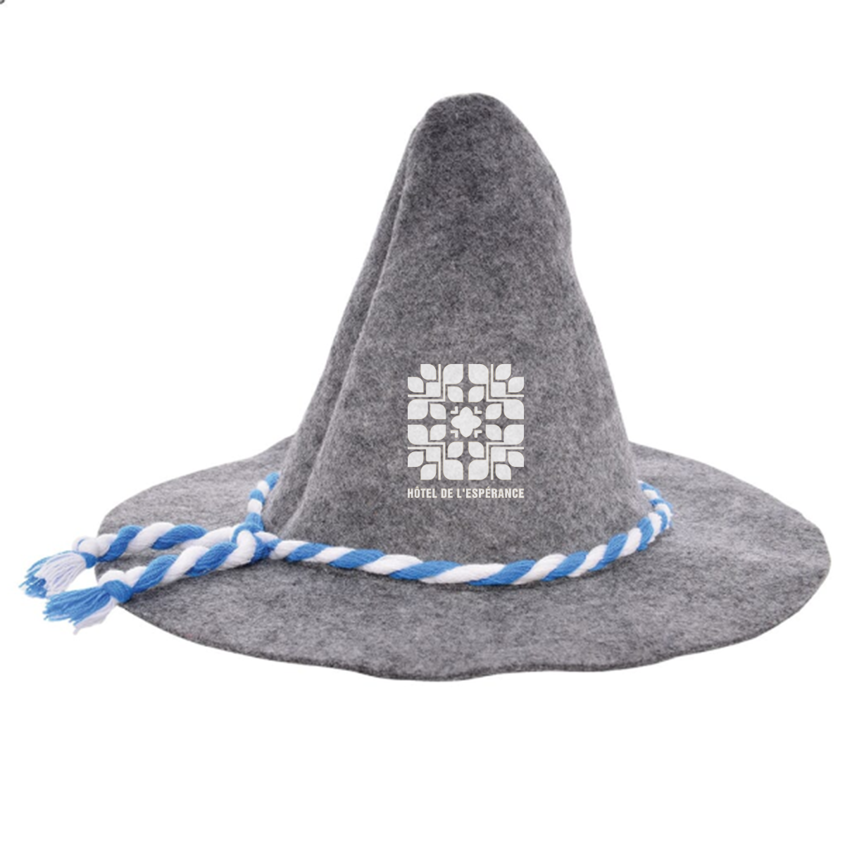 Oktoberfest Hat - Videbæk