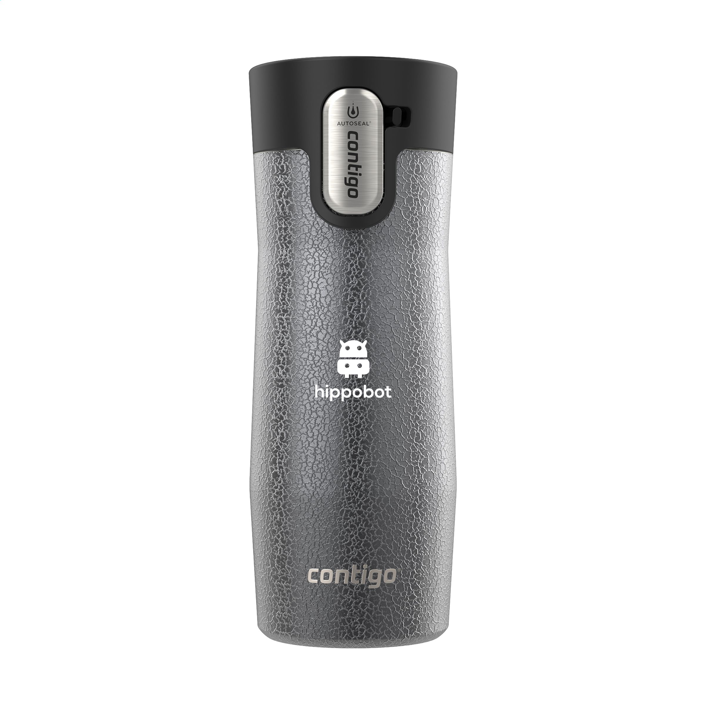 Contigo® West Loop 3.0 rejsekrus
