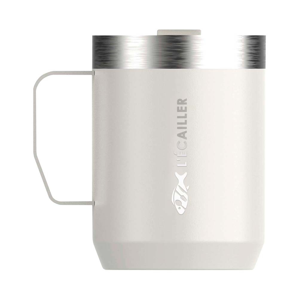 Stanley Everyday 236 ml campingkrus