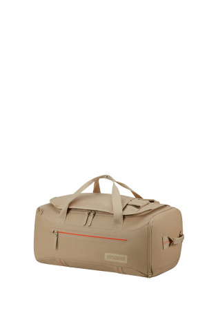 American Tourister TrailGo Duffle M