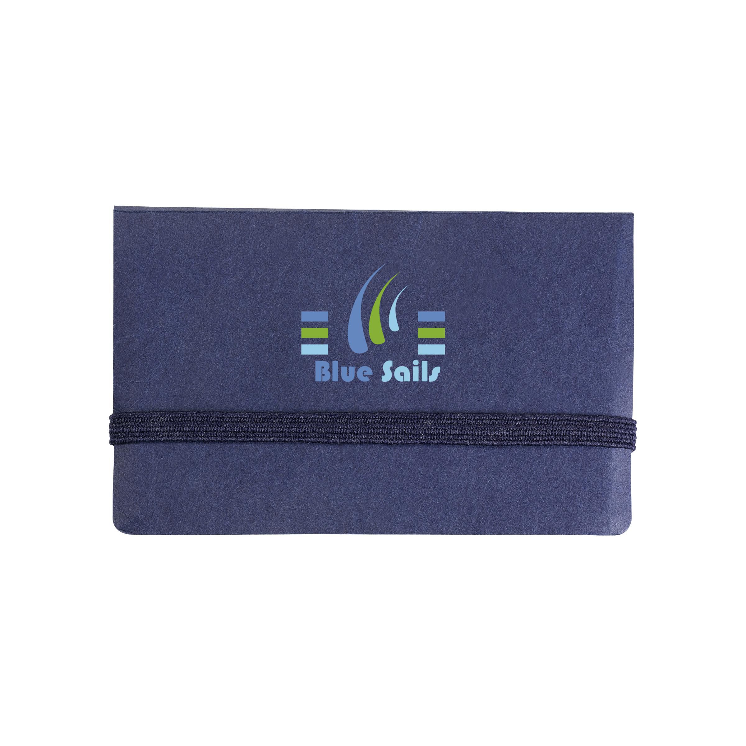 Forretning Memo Sæt - Esbjerg