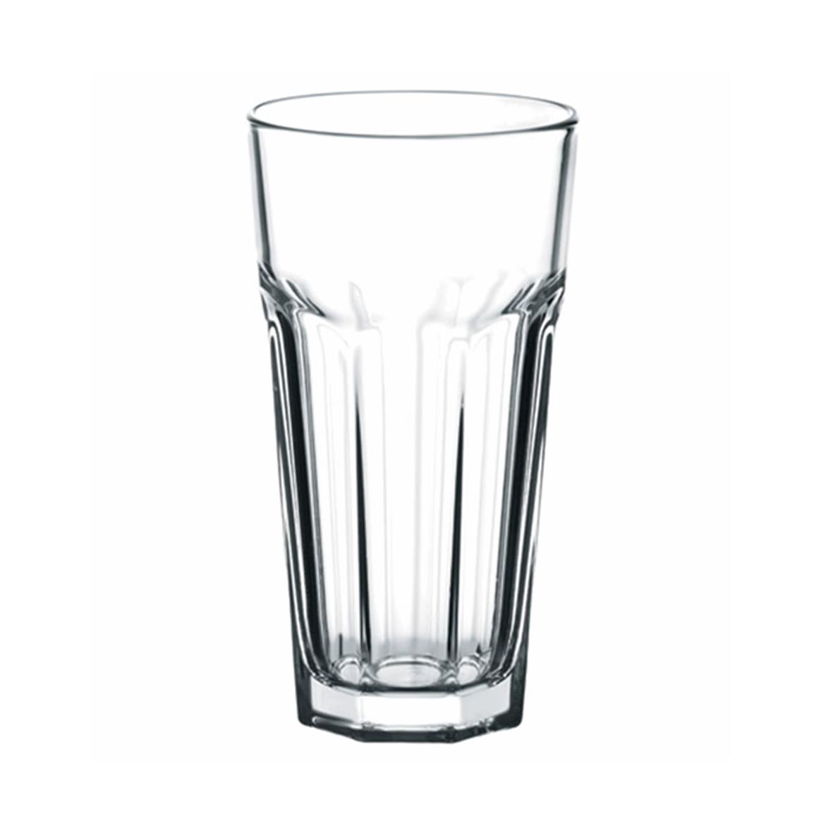 Casablanca Saft 36,5 cl. - Sarah