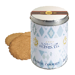 Kiks trykt - | Zaprinta Dansk Kiks trykt - | Zaprinta Dansk