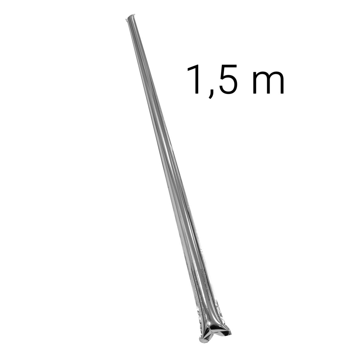 Auto Inflate Målestok - Kvistgaard