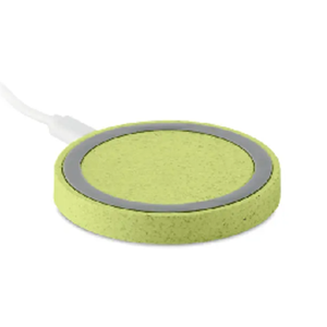 Induktionsoplader - | Zaprinta Dansk