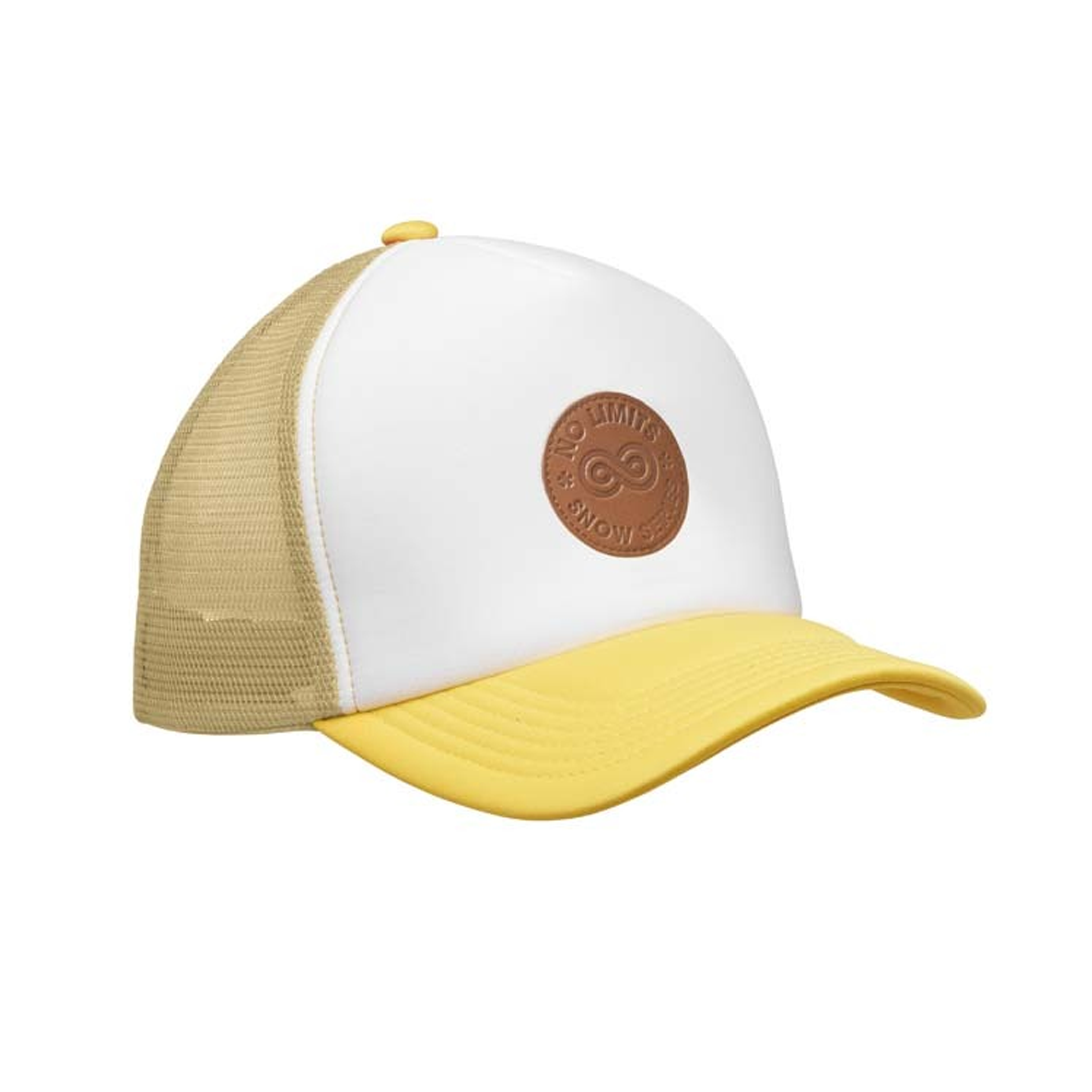 Skumkasket - Slagelse