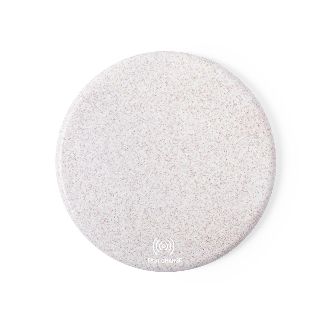 EcoOpladning - Liseleje