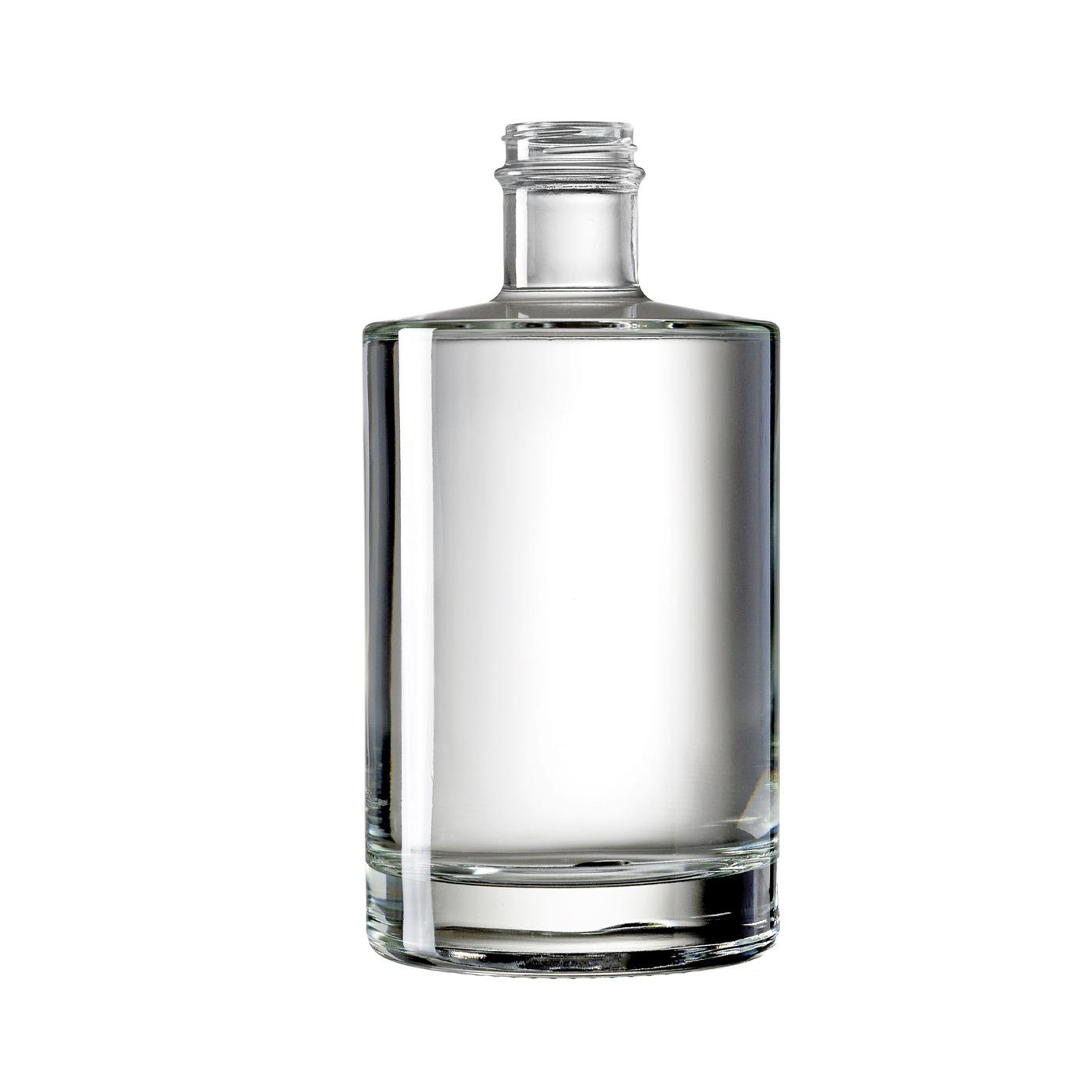 Flaske Vik Letvægt 0,7 liter - Purhus