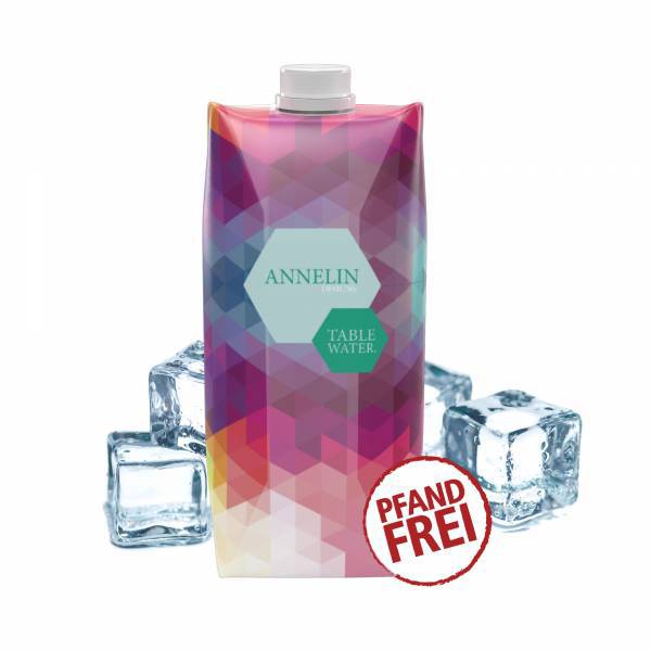 Reklamebegivenhed Gave Væk Kasketter 500ml - Hedda