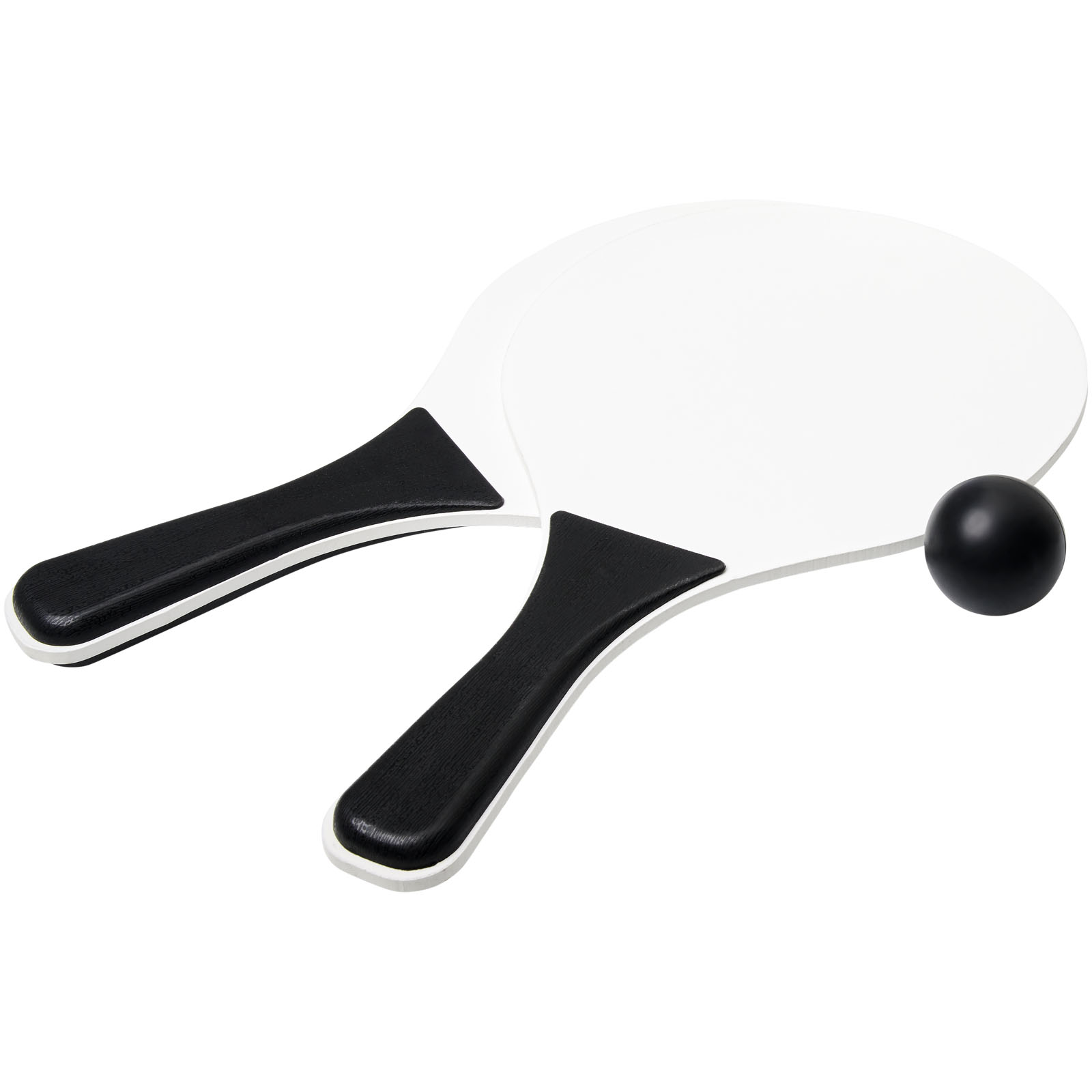 Farverigt Strandlege Sæt - Aarhus