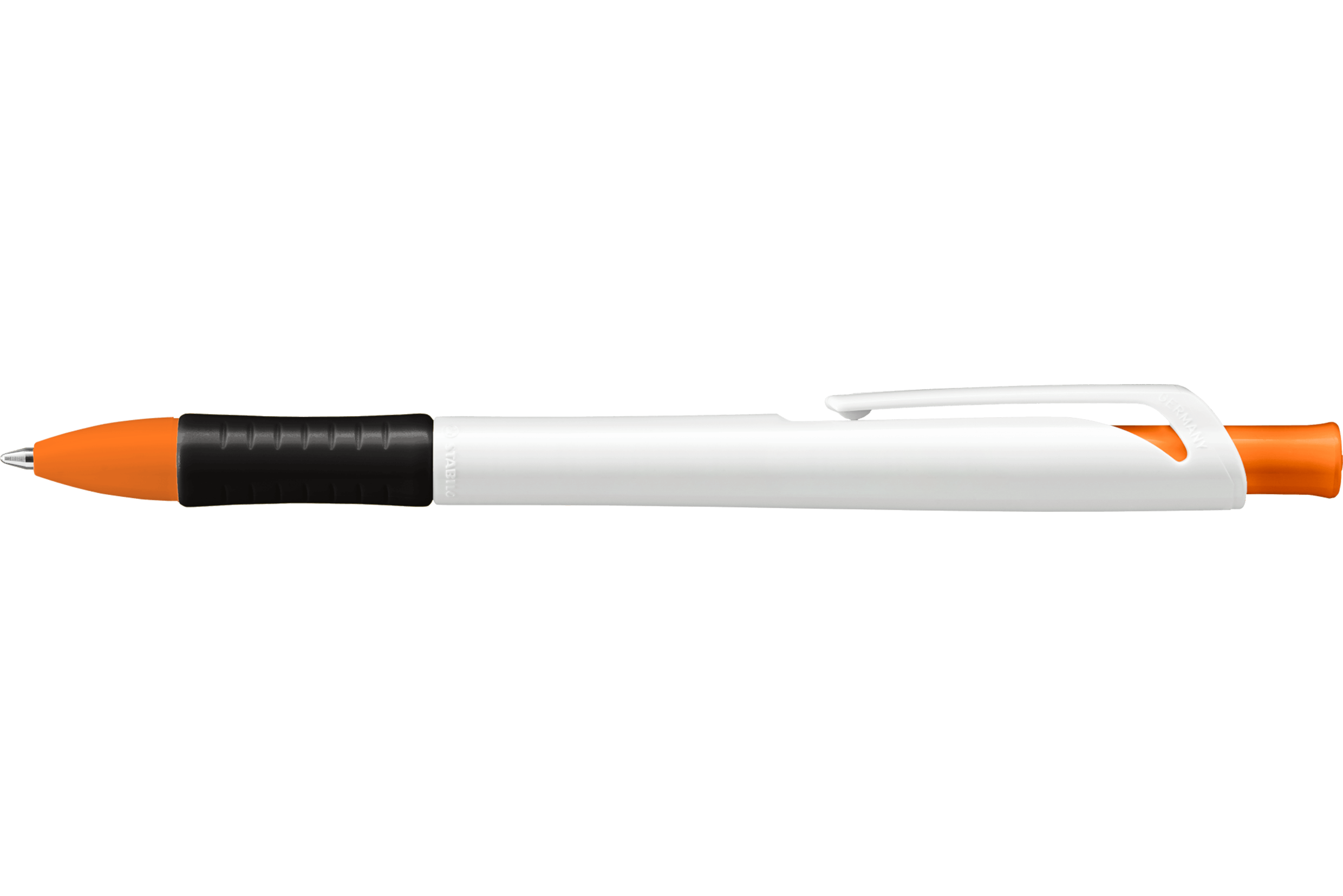 Stabilo Boss® Concept Prestige Pen Comfort - Emilie