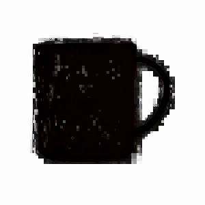 Økologisk personaliseret krus - | Zaprinta Dansk Økologisk personaliseret krus - | Zaprinta Dansk