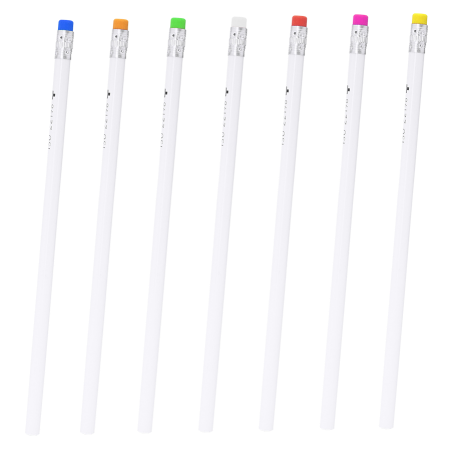 Antibakteriel farveblyant - David