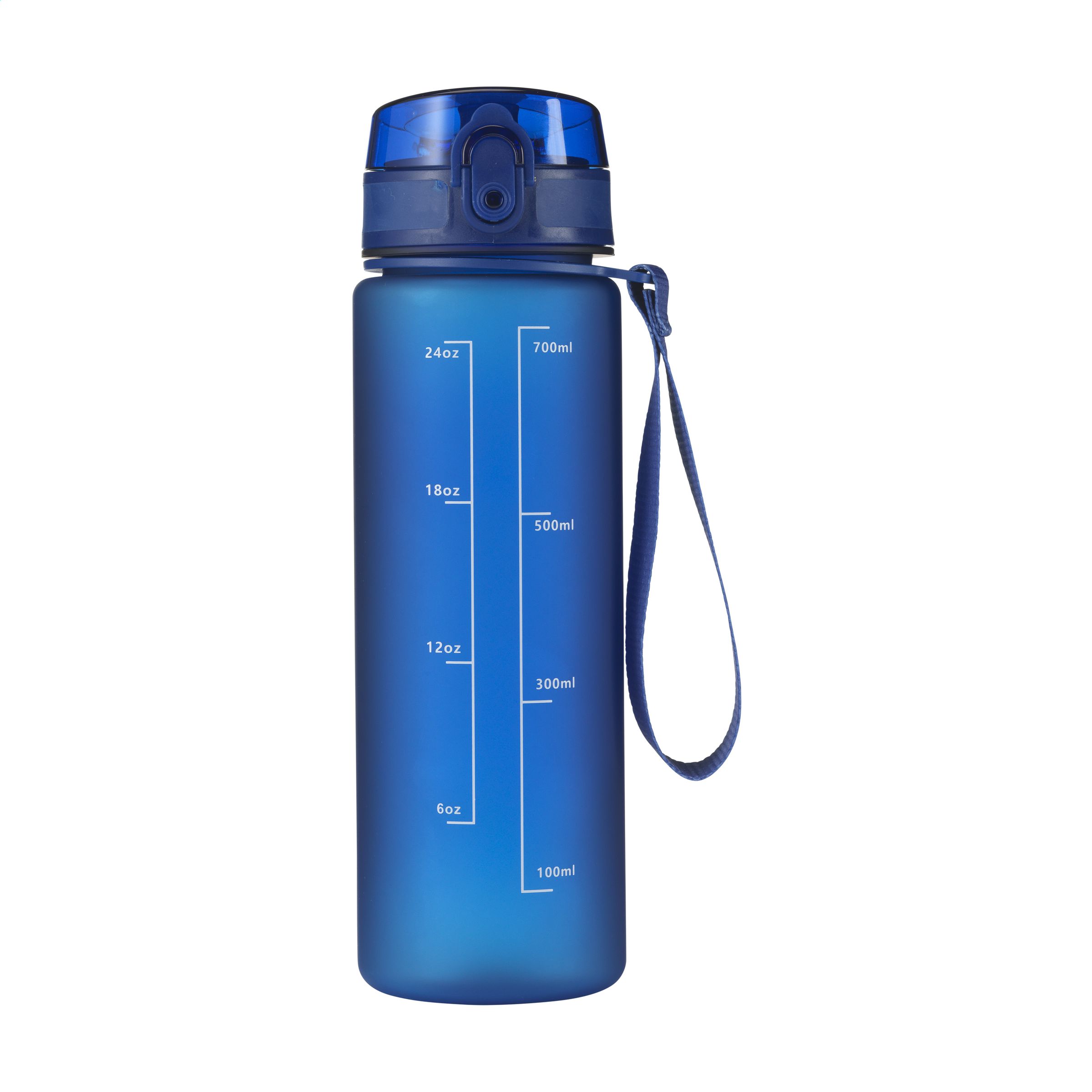 Hailey Flaske 750 ml - Livia