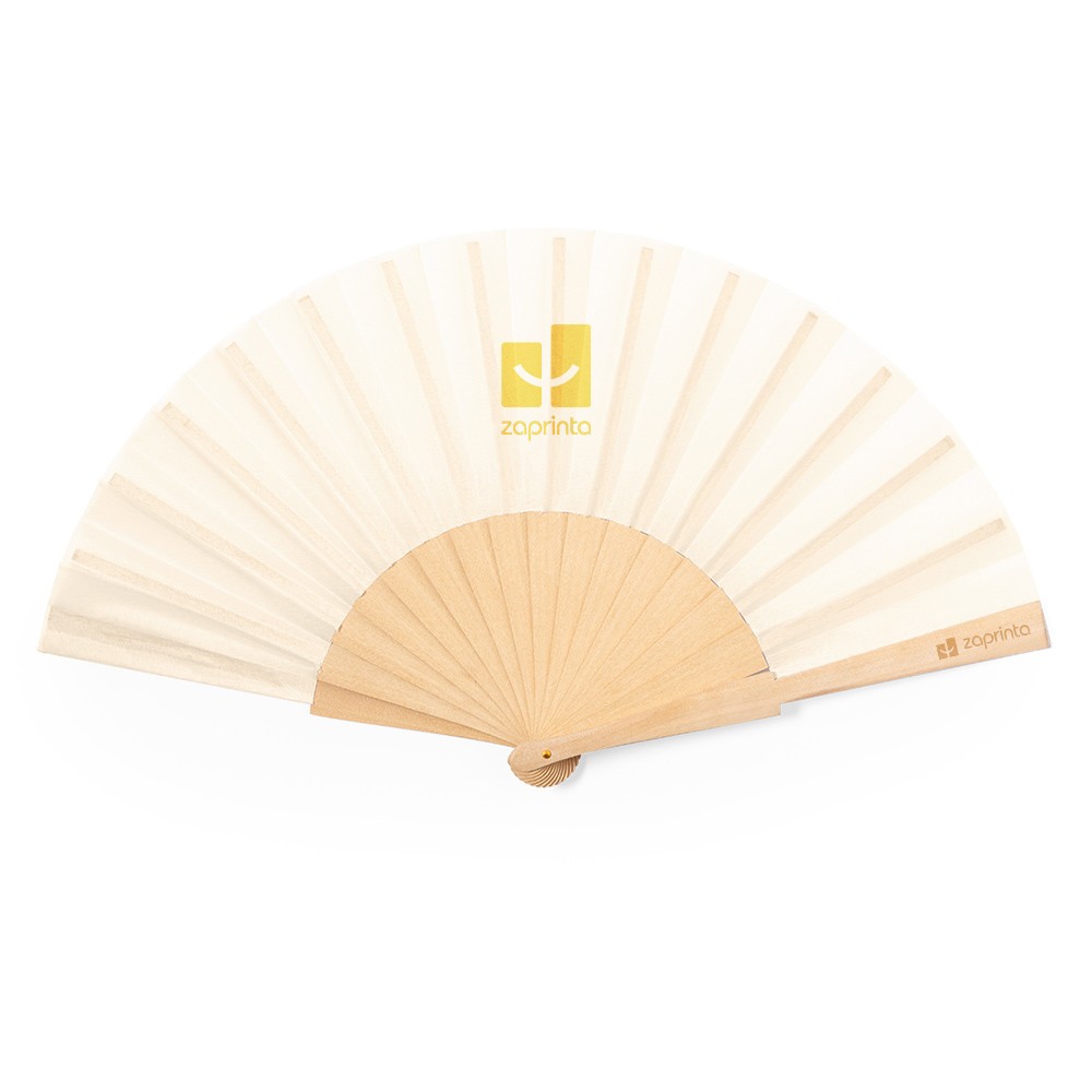 Håndvifte Sayiri - Søllerød