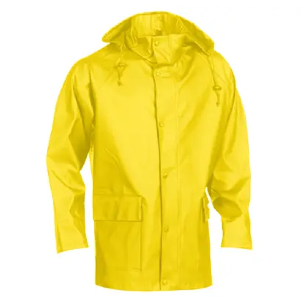 Jakke Herock - | Zaprinta Dansk Jakke Herock - | Zaprinta Dansk