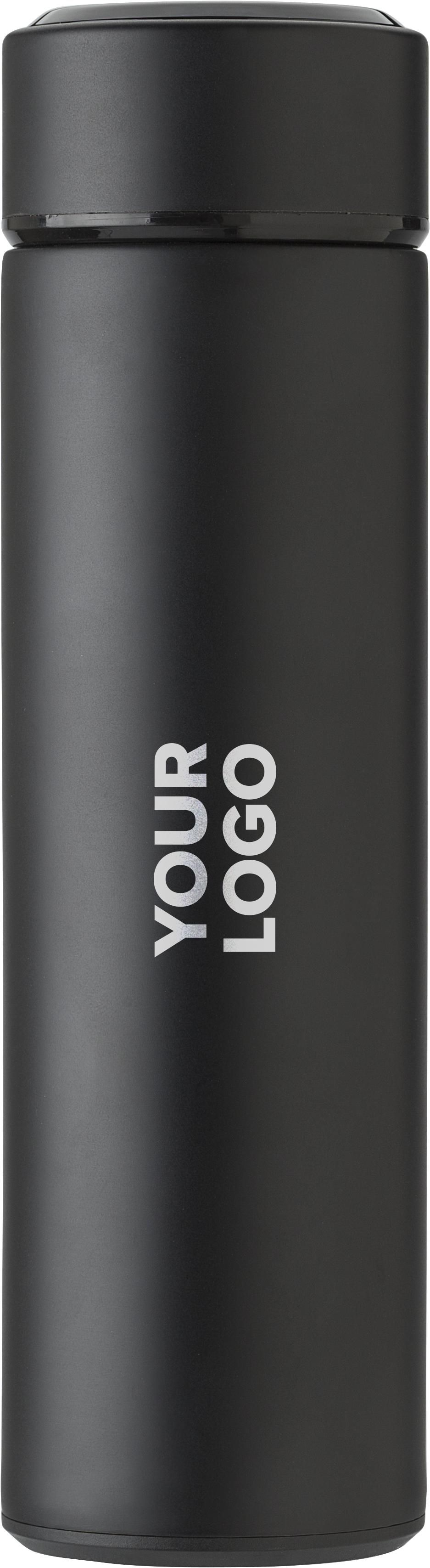 Smart Termoflaske Fatima - Sofie