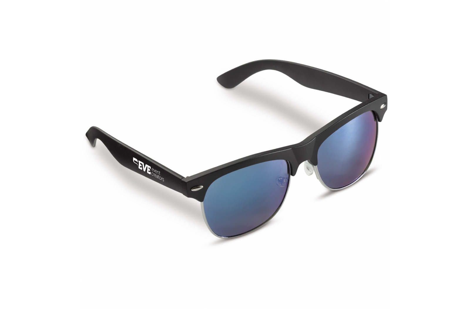 UV400 beskyttelses solbriller - Victor