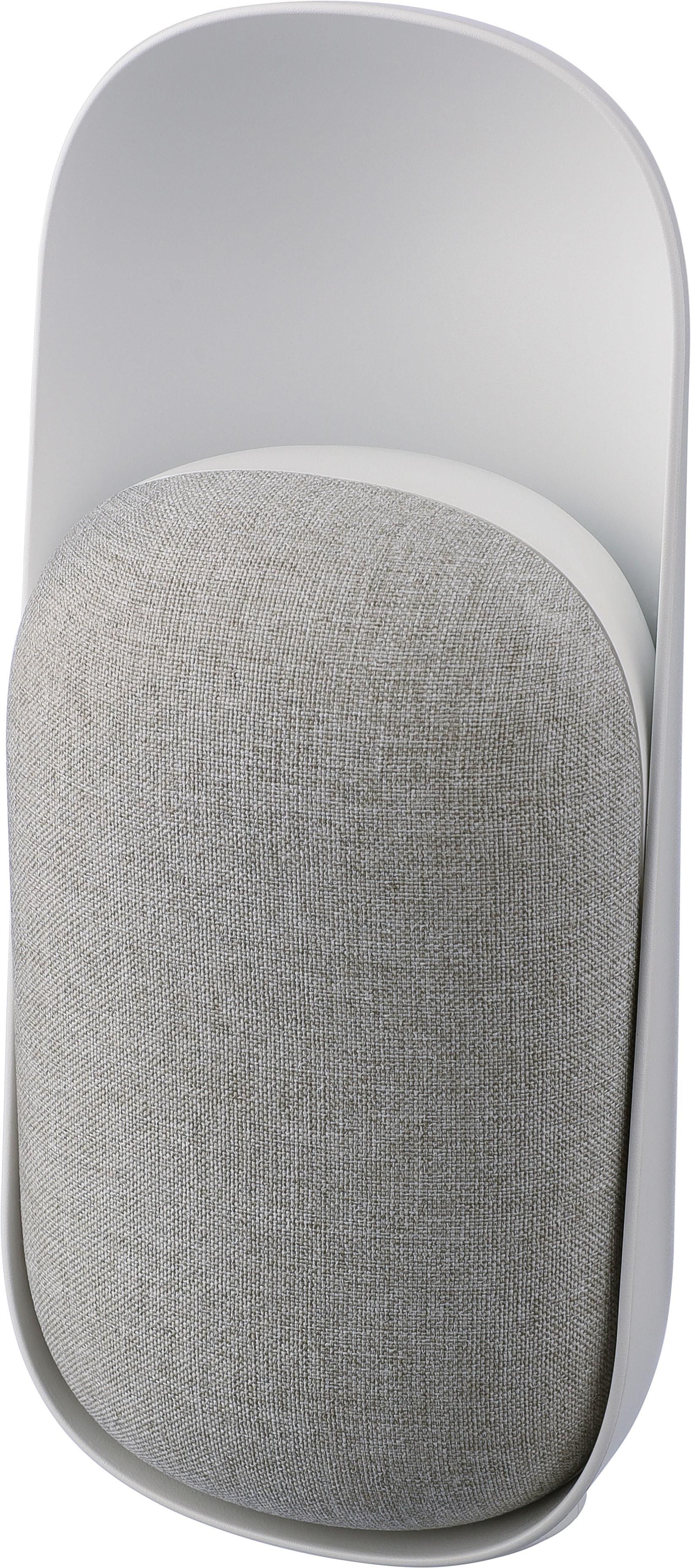 Genopladelig ABS Højttaler Rumi - Nykøbing Mors