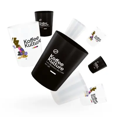 Personaliseret plastikglas - | Zaprinta Dansk Personaliseret plastikglas - | Zaprinta Dansk