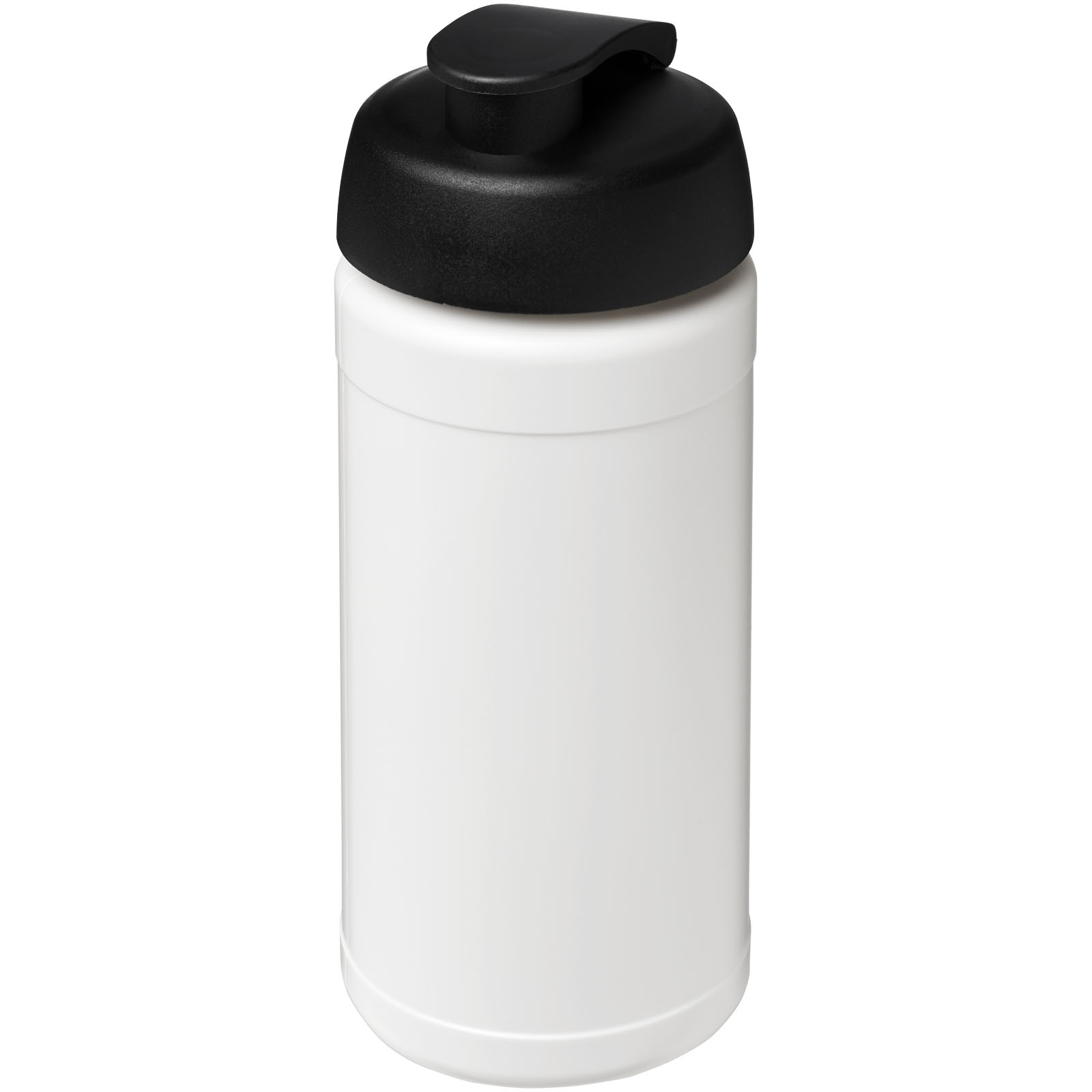 SportFlask 500 ml - Magnus bedrukken met logo
