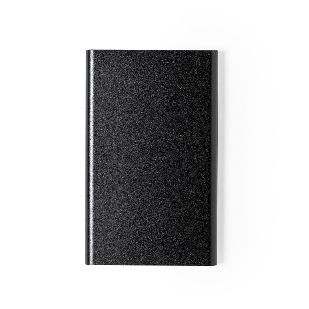 Kraft PowerBank - Mia