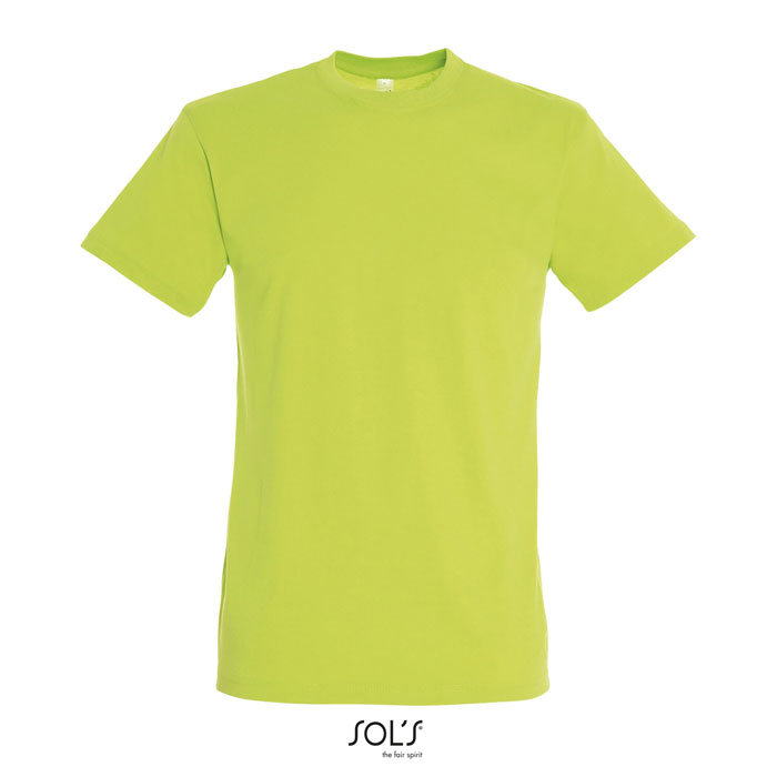 SOL's REGENT Unisex T-shirt - Maja