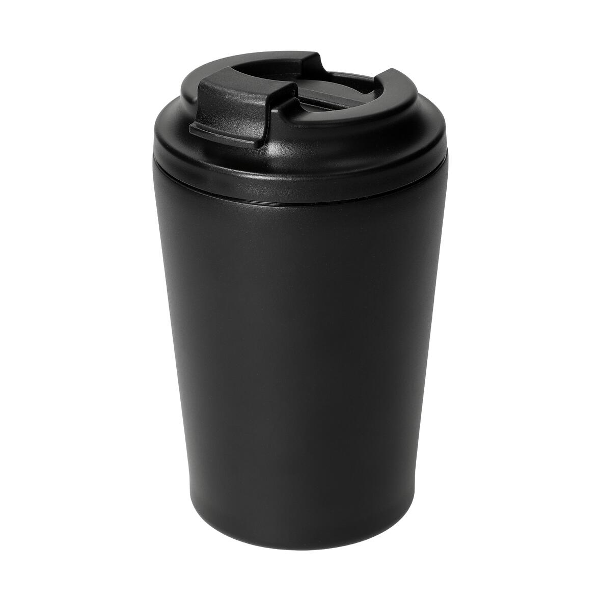 Keramisk Kaffe Krus - Katharina