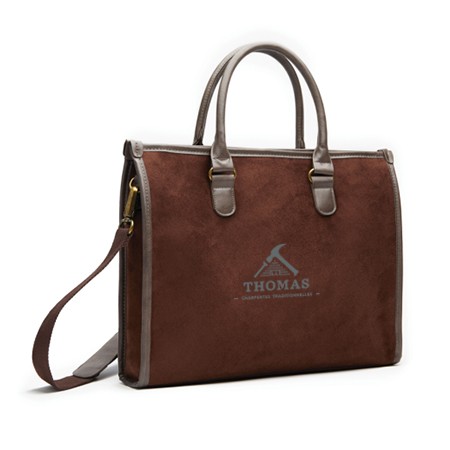 ChicTech bærbar etui - Kirke Såby