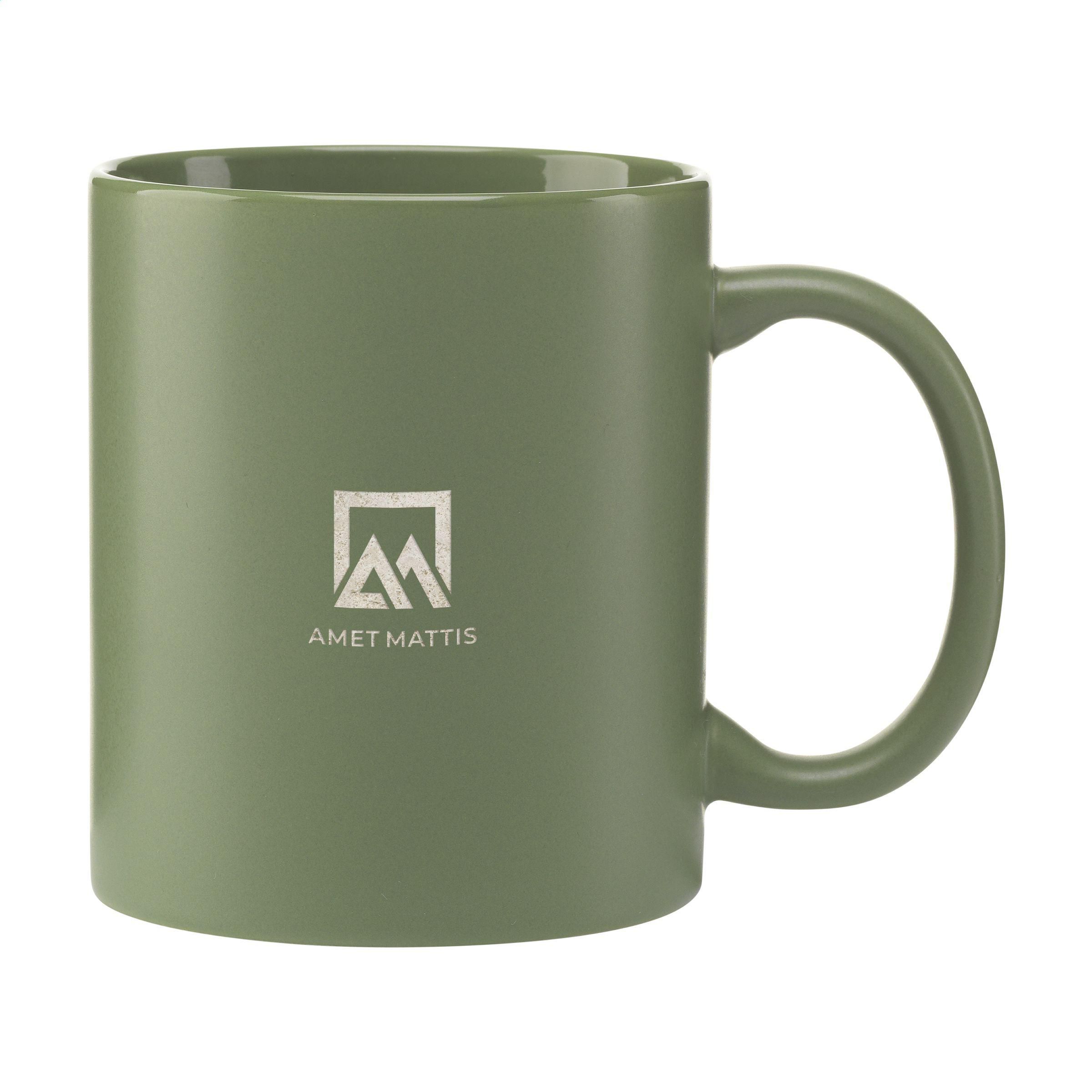 Mok Herning (350 ml)