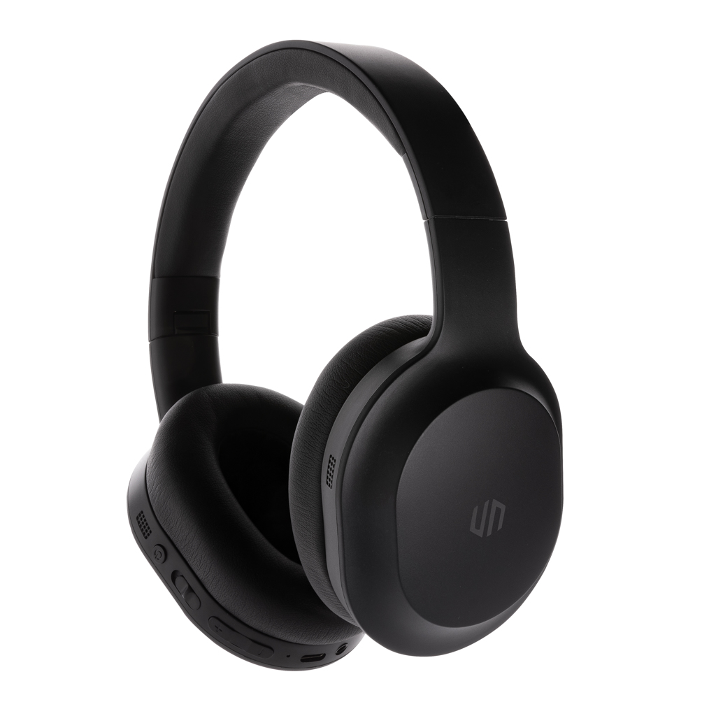 Audio Haven ANC Headphones - Luna