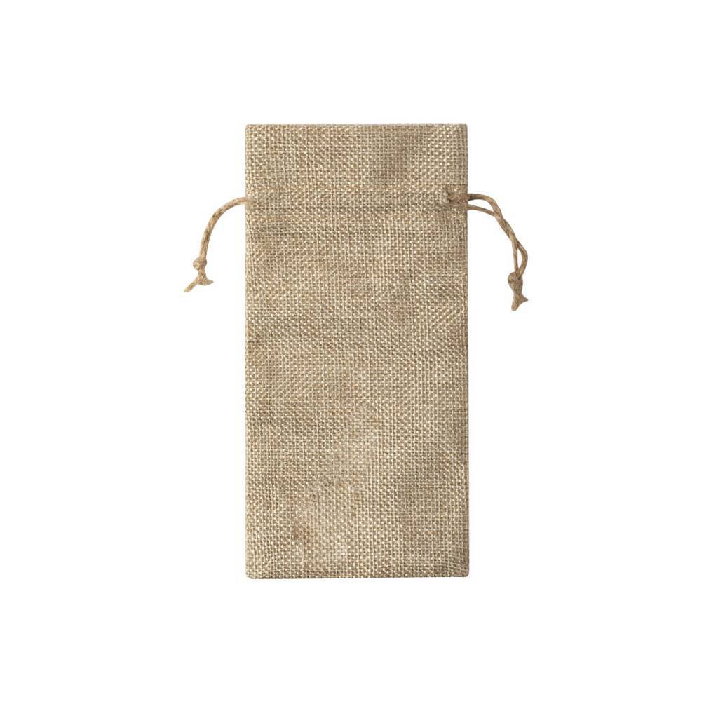 Justerbar Polyester Taske - Sarah