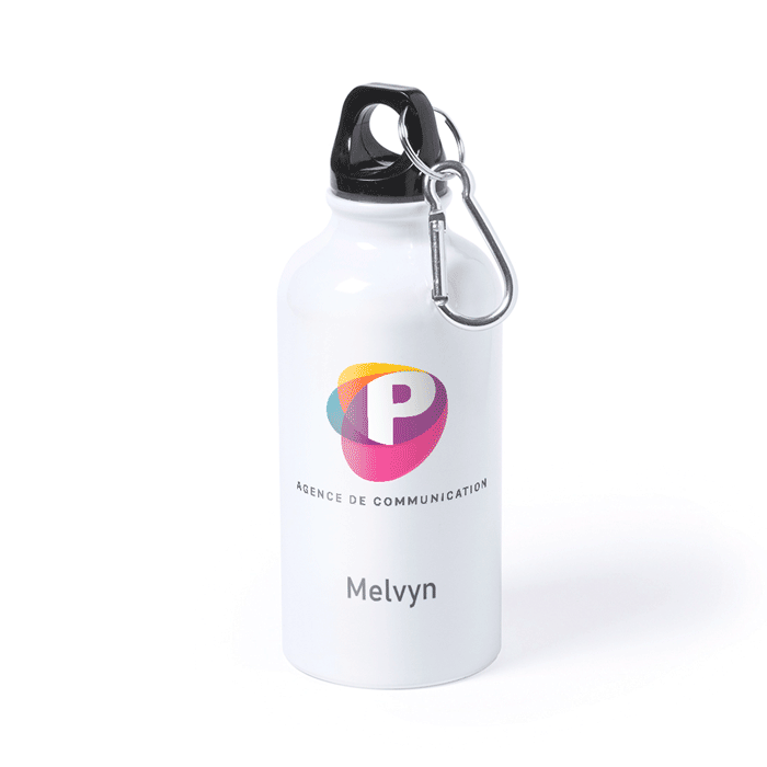 Drikkeflaske med navn - | Zaprinta Dansk Drikkeflaske med navn - | Zaprinta Dansk