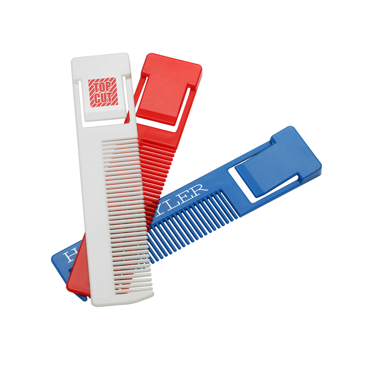 Jakkelomme KAM - Mathilde