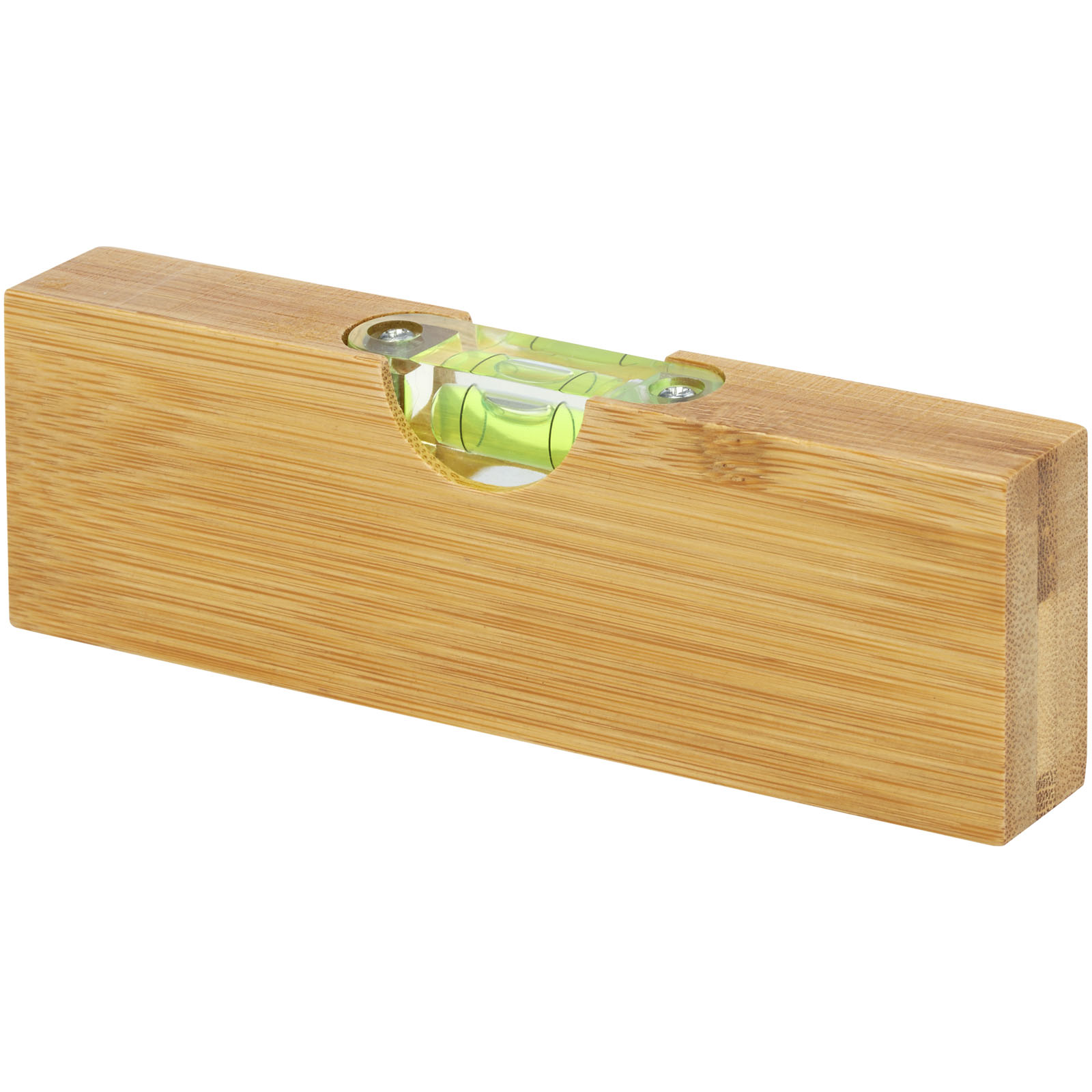 Bambus Boble - Freja