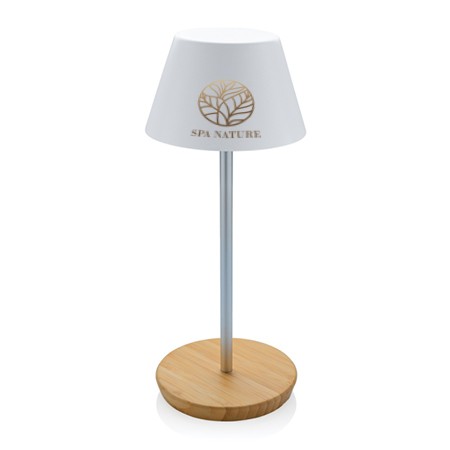 Skræddersyede bordlamper - | Zaprinta Dansk Skræddersyede bordlamper - | Zaprinta Dansk