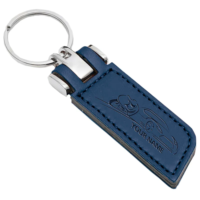 Nøgleholder Elegance - Emilie