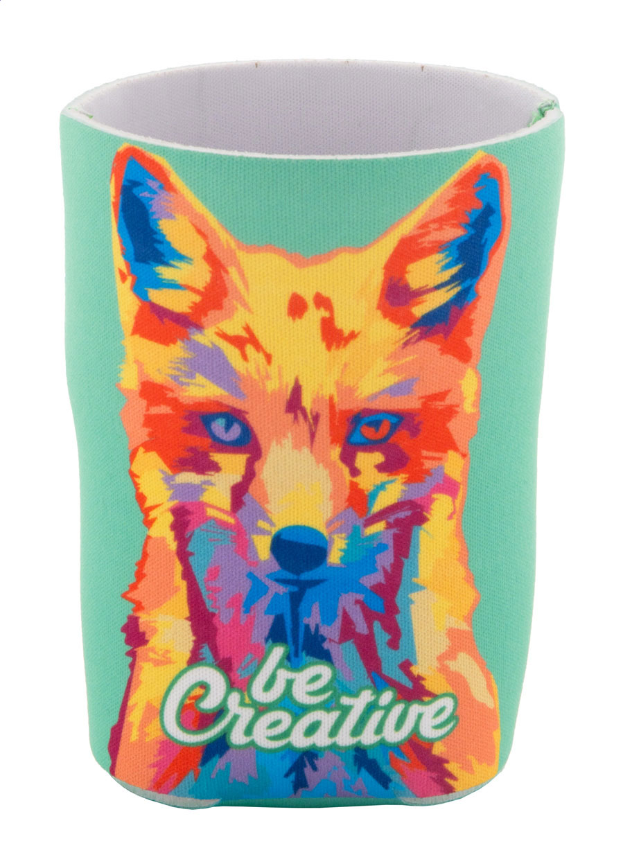 TrykKøler RPET - Olivia