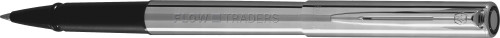 Waterman Graduate Chrome rullepen - Ringe