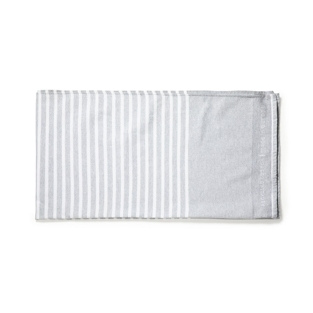 EcoBlend Håndklæde - Thyborøn