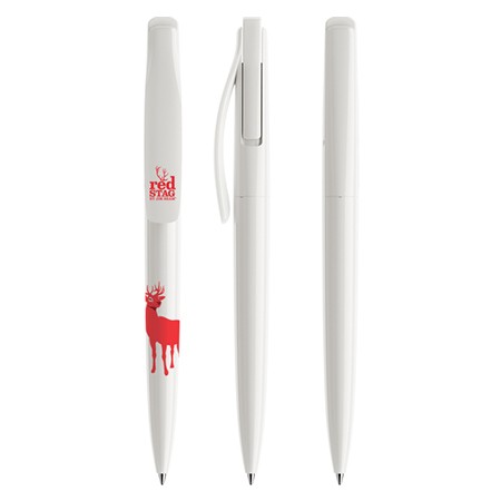 Prodir-DS2 - | Zaprinta Dansk Prodir-DS2 - | Zaprinta Dansk