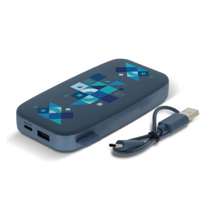 PersonligeFreshRebelpowerbanks - | Zaprinta Dansk PersonligeFreshRebelpowerbanks - | Zaprinta Dansk