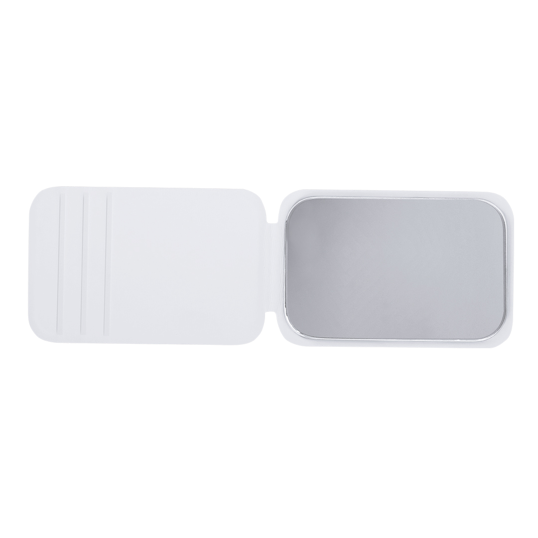 Sammenfoldelig Spejl - Victor