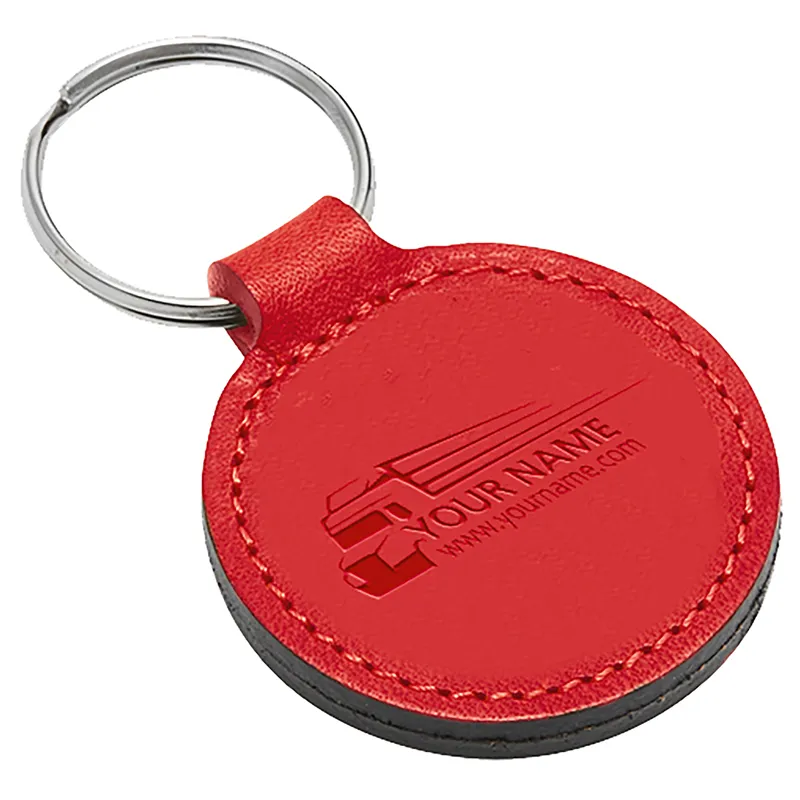 Æblelås - Caroline