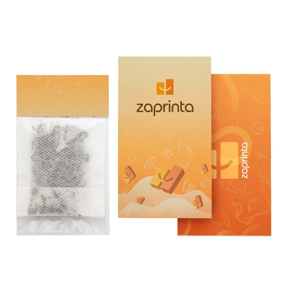 Kreativ Te Pos - Agnes